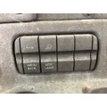 Previous Part Detail 2
